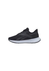 Reebok - Buty do biegania damskie REEBOK ENERGEN RUN 3 lekkie. Kolor: biały, czarny, wielokolorowy. Sport: bieganie