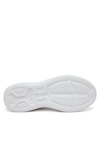 Joma Sneakersy Corinto 2502 CCORIS2502 Biały. Kolor: biały. Materiał: materiał #6