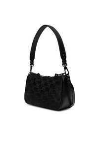 Elisabetta Franchi Torebka BS-30A-46E2-V300 Czarny. Kolor: czarny #5
