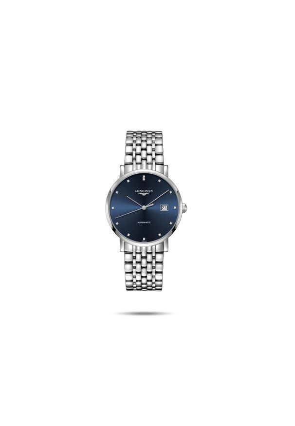 Zegarek LONGINES casualowy
