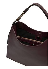 Furla Torebka WB01246 BX2045 2516S Brązowy. Kolor: brązowy. Materiał: skórzane #4