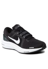 Nike Buty do biegania Air Zoom Vomero 16 DA7698 001 Czarny. Kolor: czarny. Materiał: materiał. Model: Nike Zoom #7