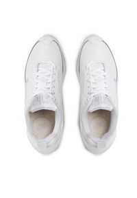 Nike Sneakersy Air Max Ap CU4870 102 Biały. Kolor: biały. Materiał: materiał. Model: Nike Air Max #3