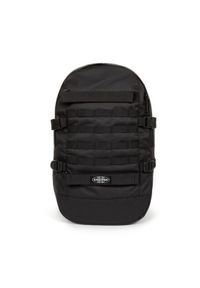 Eastpak Plecak Floid Tact L Backpack EK00024FW331 Czarny. Kolor: czarny. Materiał: materiał #1