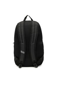 Puma Plecak 9115301 Czarny. Kolor: czarny. Materiał: materiał #5