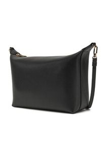 Furla Torebka WE00662 BX3104 O6000 Czarny. Kolor: czarny. Materiał: skórzane #3