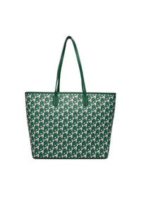 MEXX Torebka CEO-MEXX-S-003-09 Zielony. Kolor: zielony #2