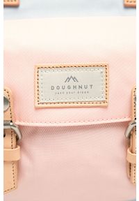 Doughnut - Plecak Macaroon Mini #2
