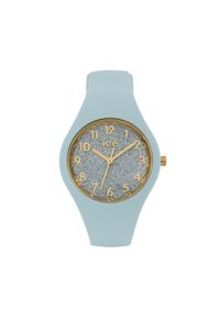 Ice Watch - Ice-Watch Zegarek 022571 Zielony. Kolor: zielony #1