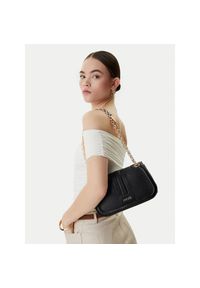 Torebka Liu Jo. Kolor: czarny #1