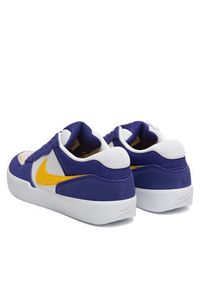 Nike Sneakersy DV5477-500-M Kolorowy. Wzór: kolorowy #6