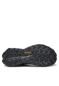 Adidas - adidas Trekkingi Terrexmaker 2 GORE-TEX IH0618 Czarny. Kolor: czarny. Materiał: materiał. Technologia: Gore-Tex. Sport: turystyka piesza #6