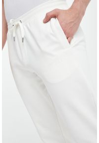 Liu Jo - Spodnie dresowe męskie LIU JO. Materiał: dresówka #3