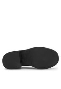 Lasocki Kozaki KAP-SL-21703 Czarny. Kolor: czarny. Materiał: skóra #9