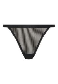 Dorina Komplet stringów Lamina FXST0047LA077 2X0464 Kolorowy. Materiał: syntetyk. Wzór: kolorowy #10