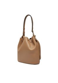 Furla Torebka WB01449 BX0176 YU500 Brązowy. Kolor: brązowy. Materiał: skórzane #5