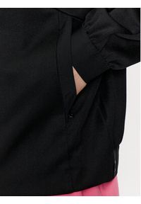 Adidas - adidas Bluza Tiro Suit-Up Advanced Track Top HY3785 Czarny Regular Fit. Kolor: czarny. Materiał: syntetyk #3