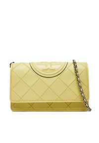 Torebka Tory Burch