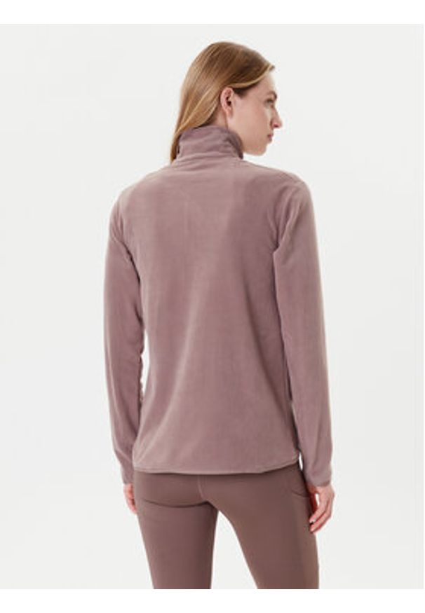 Adidas - adidas Polar Multi Essentials JM3119 Beżowy Regular Fit. Kolor: beżowy. Materiał: syntetyk