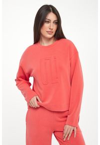 Sportalm - Bluza damska SPORTALM #1