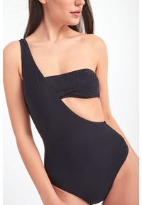 Roidal - Strój kąpielowy Cosmos ROIDAL #2