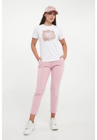 T-shirt damski Thore JOOP! #2