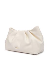 Furla Torebka Delia Mini WE00880 BX2269 CN PNN00 Écru. Kolor: kremowy. Materiał: skórzane #5