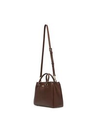 MEXX Torebka C-MEXX-S-009-08 Brązowy. Kolor: brązowy #6