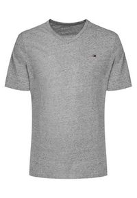 TOMMY HILFIGER - Tommy Hilfiger Komplet t-shirtów UM0UM03865 Kolorowy Regular Fit. Materiał: bawełna. Wzór: kolorowy #2