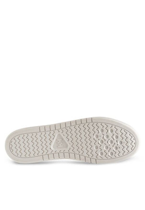 Helly Hansen Sneakersy Varberg Cl 11943 Biały. Kolor: biały. Materiał: materiał
