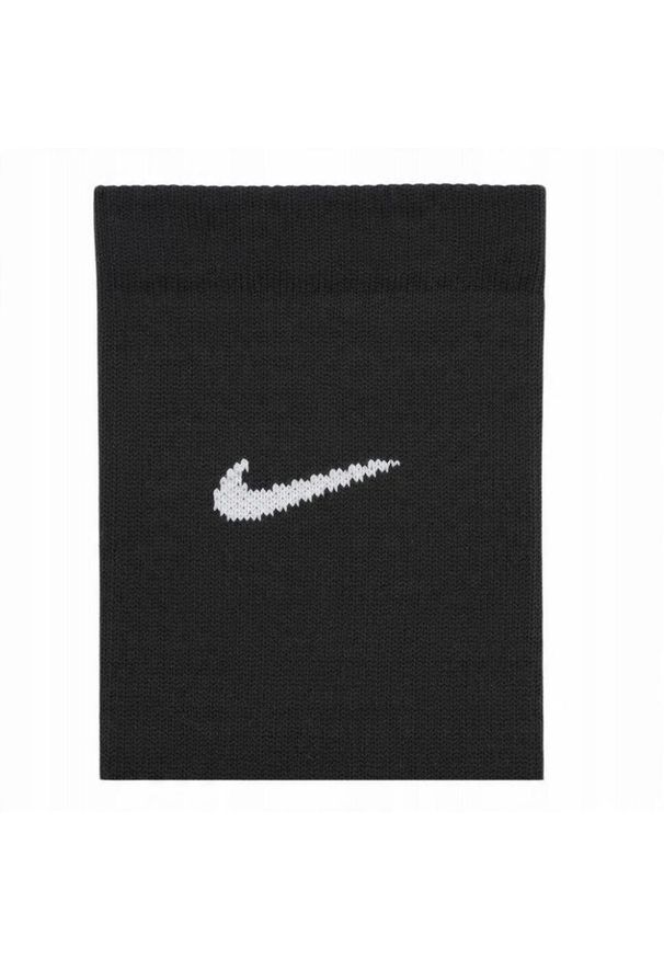 Nike - Skarpety Piłkarskie Unisex Dla Dorosłych Strike DriFIT. Kolor: czarny. Sport: piłka nożna