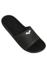 Buty do stepowania Arena Marco Box+Hook. Kolor: czarny. Styl: sportowy #2