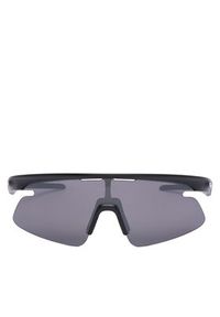 Oakley Okulary przeciwsłoneczne Rslv Lite 0OO9527D 95270150 Czarny. Kolor: czarny #5