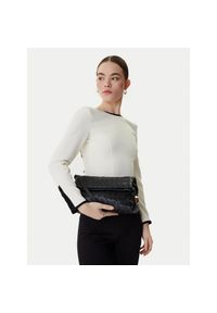 Torebka Liu Jo. Kolor: czarny #1