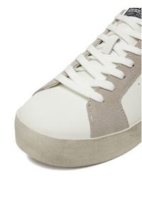 G-Star RAW - G-Star Raw Sneakersy CEO-YG240112-01L Biały. Kolor: biały. Materiał: skóra #3
