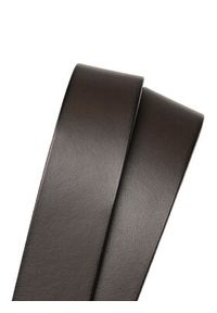 Gino Rossi Pasek C-HENRY-ZP23039 Brązowy. Kolor: brązowy. Materiał: skóra #3