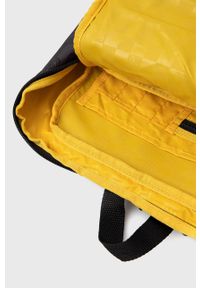 Vans plecak kolor szary duży wzorzysty. Kolor: szary #5