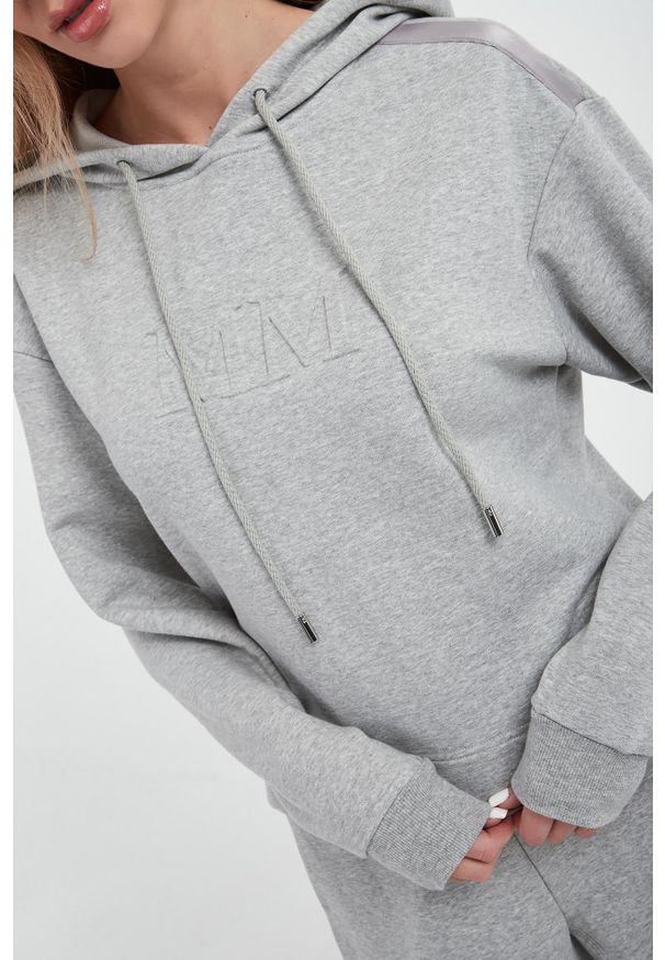 Bluza damska Angora MM