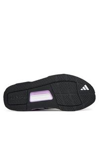 Adidas - adidas Buty na siłownię Dropset Control Trainer JS3125 Bordowy. Kolor: czerwony. Materiał: materiał. Sport: fitness #6