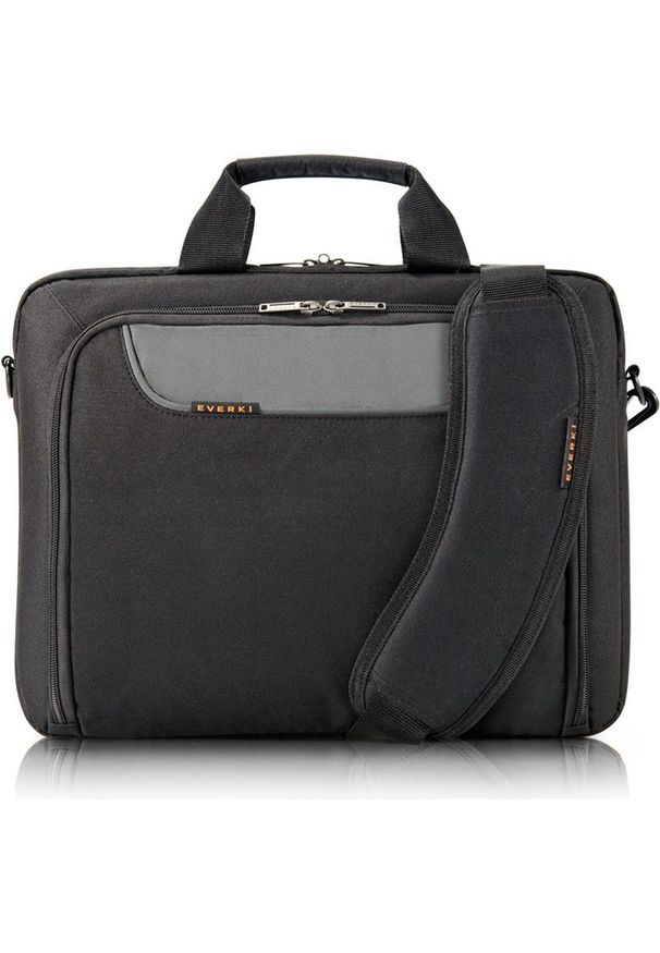 Torba na laptopa Everki