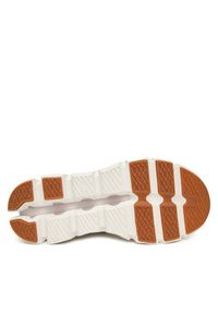 On Buty do biegania Cloudswift 4 3WF10110975 Biały. Kolor: biały. Materiał: materiał #4