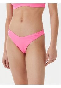 Maaji Góra od bikini Praia PT3149SBR007 Różowy. Kolor: różowy. Materiał: syntetyk