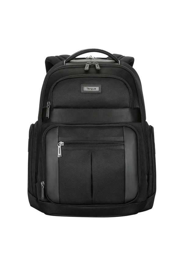 TARGUS - Plecak Targus 15.6'' Mobile Elite Backpack