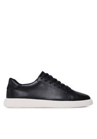Vagabond Shoemakers - Vagabond Sneakersy Maya 5528-001-20 Czarny. Kolor: czarny #1