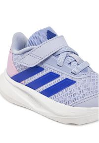 Adidas - adidas Sneakersy Duramo SL2 JS2806 Niebieski. Kolor: niebieski. Materiał: materiał #3