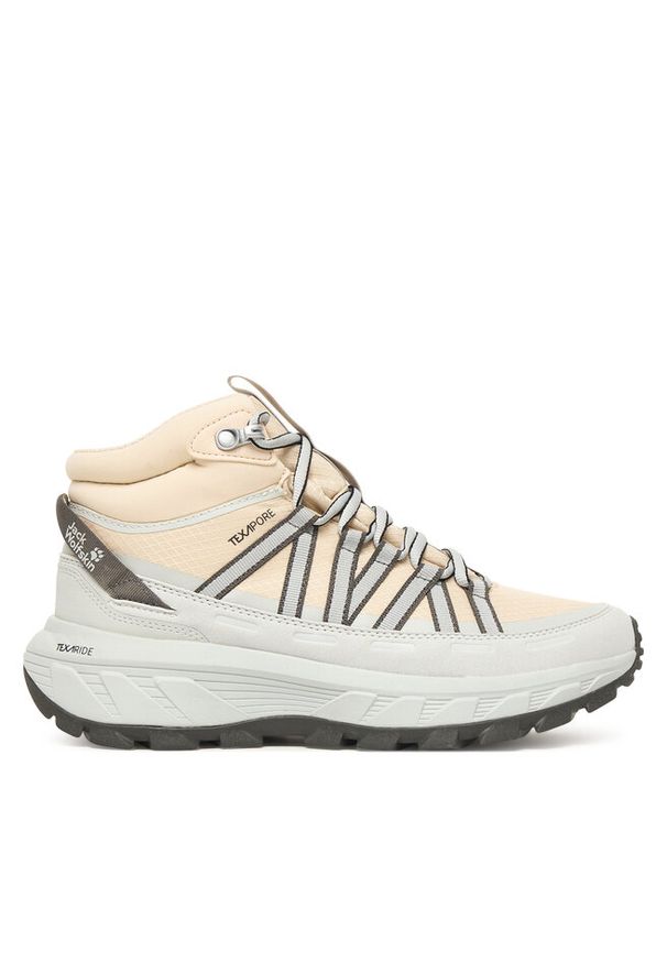 Trekkingi Jack Wolfskin