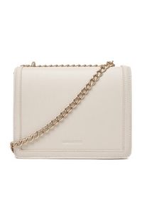 Gino Rossi - GINO ROSSI Torebka EO-KY129 Écru. Kolor: kremowy #7