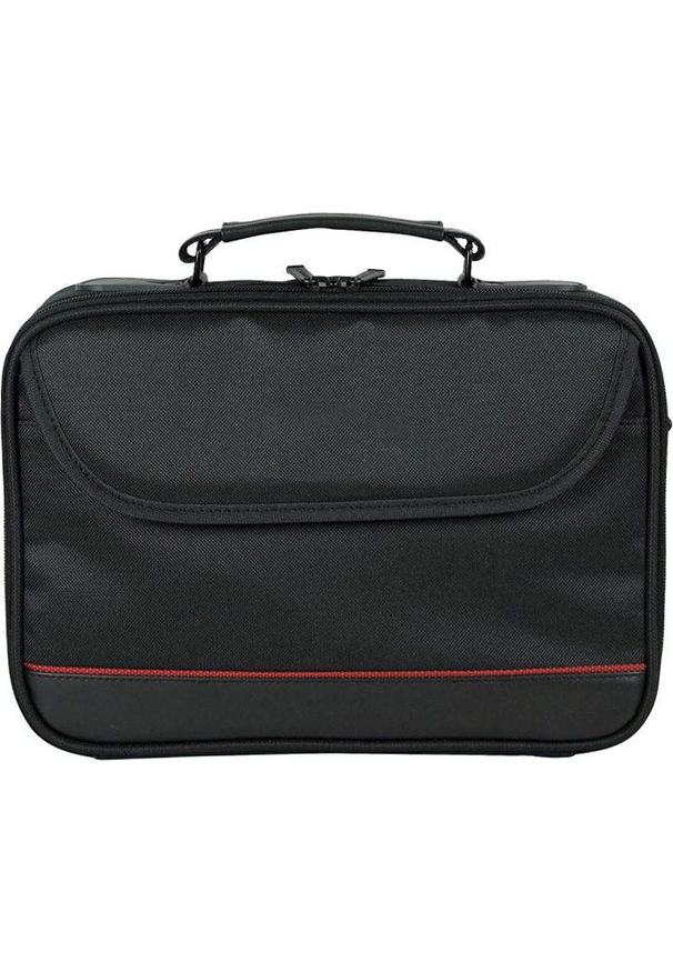 Torba na laptopa Platinet