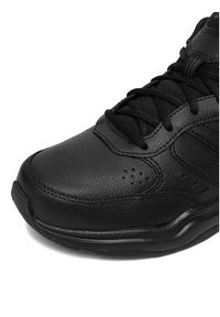 Adidas - adidas Sneakersy C-STRUTTER EG2656 Czarny. Kolor: czarny. Materiał: skóra, syntetyk #5