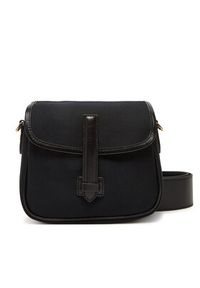 Weekend Max Mara Torebka Gapnew 2515511025650 Czarny. Kolor: czarny #6